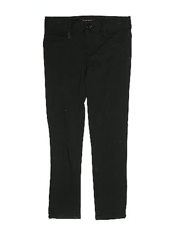 French Toast Casual Pants (view 1)