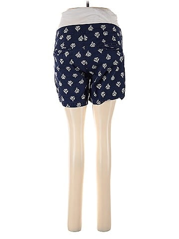 Old Navy - Maternity Shorts (view 2)