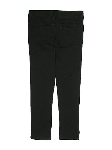 French Toast Casual Pants (view 2)
