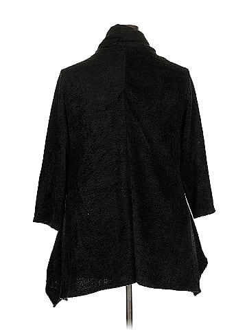 New Directions Pullover Sweater (view 2)