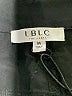 LBLC The Label Black Casual Pants Size M - photo 4