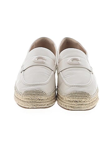 Coach Flats (view 2)