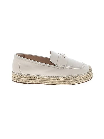 Coach Flats (view 1)