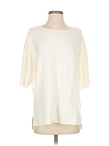 Uniqlo Pullover Sweater (view 1)