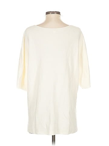 Uniqlo Pullover Sweater (view 2)