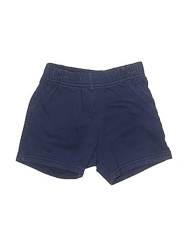 Carter's Shorts (view 1)