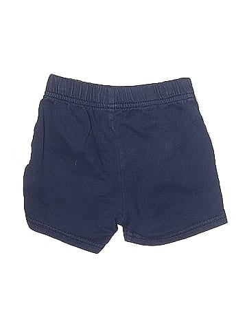 Carter's Shorts (view 2)