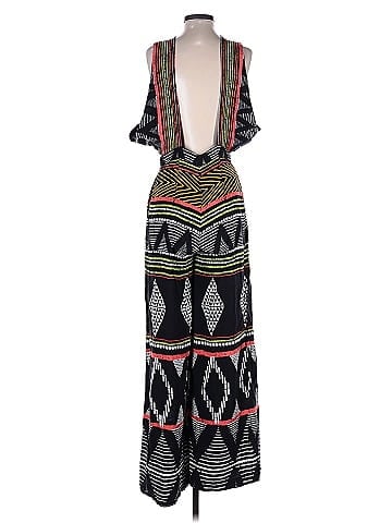 Elevenses Jumpsuit (view 2)