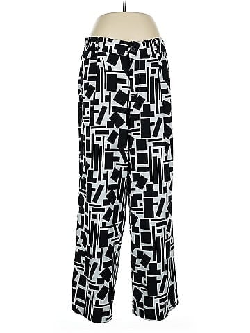 Studio by Torrid Casual Pants (view 1)