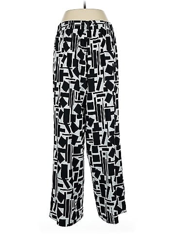Studio by Torrid Casual Pants (view 2)