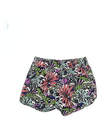 Columbia Shorts (view 2)