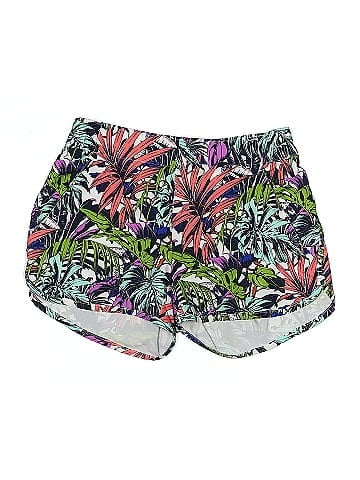 Columbia Shorts (view 1)