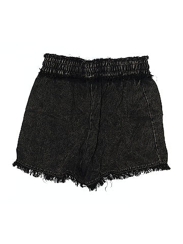 Zenana Shorts (view 2)