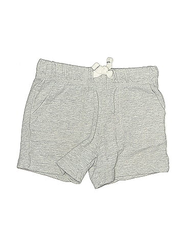 Carter's Athletic Shorts (view 1)