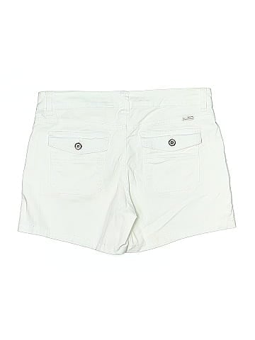Unionbay Khaki Shorts (view 2)