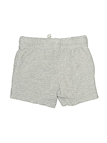 Carter's Athletic Shorts (view 2)