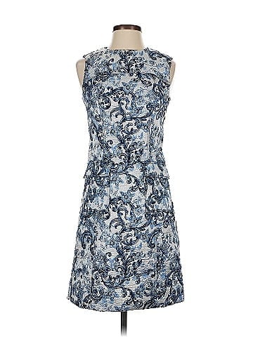 Elie Tahari Cocktail Dress (view 1)