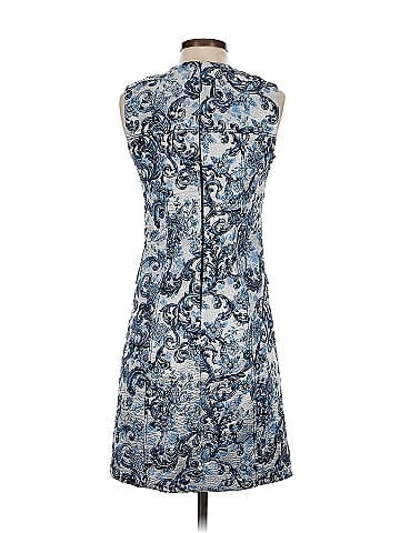 Elie Tahari Cocktail Dress (view 2)