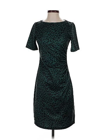 Elie Tahari Cocktail Dress (view 1)