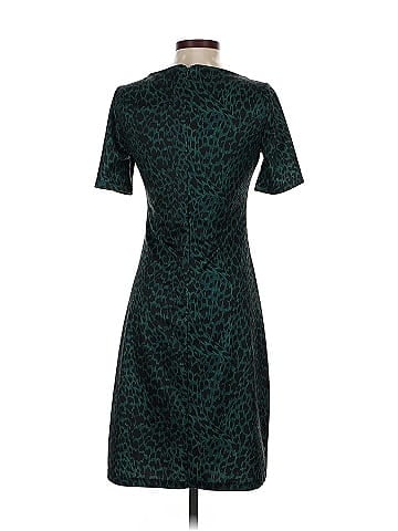 Elie Tahari Cocktail Dress (view 2)