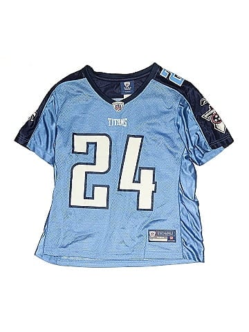 NFL Short Sleeve T-Shirt (view 1)