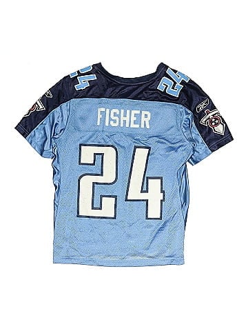 NFL Short Sleeve T-Shirt (view 2)