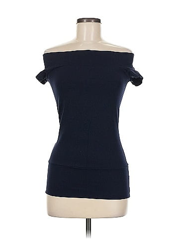 Susana Monaco Short Sleeve T-Shirt (view 1)