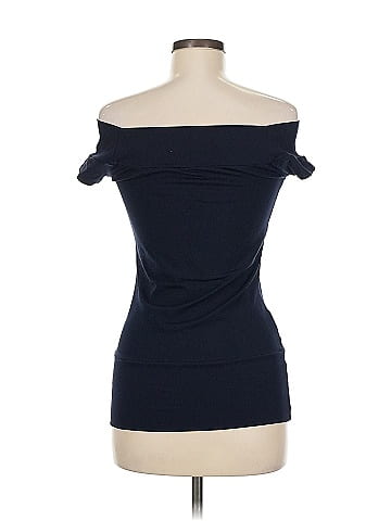 Susana Monaco Short Sleeve T-Shirt (view 2)