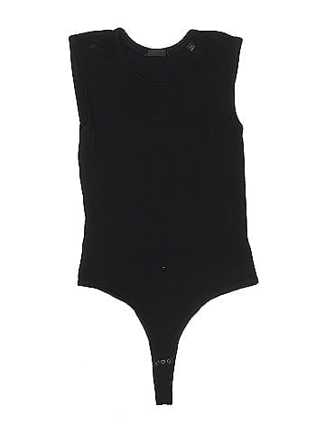ATM Bodysuit (view 1)