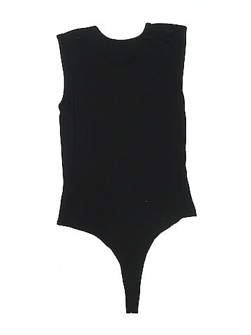 ATM Bodysuit (view 2)
