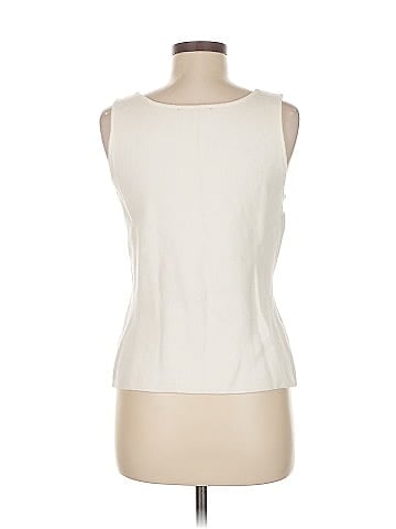 Boston Proper Sleeveless Top (view 2)
