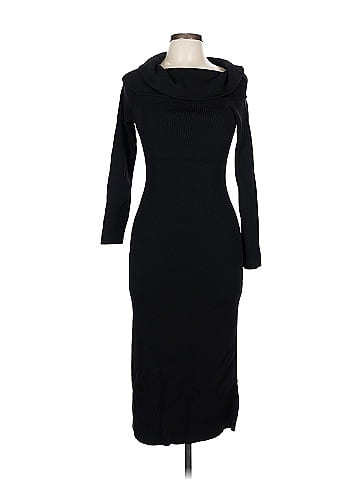 Alexis Cocktail Dress (view 1)