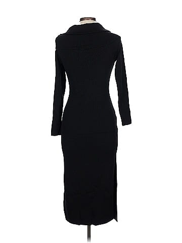 Alexis Cocktail Dress (view 2)