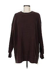 Varley Pullover Sweater