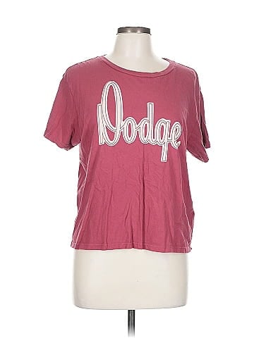 Tailgate Clothing Co. Short Sleeve T-Shirt (view 1)