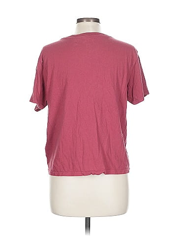 Tailgate Clothing Co. Short Sleeve T-Shirt (view 2)