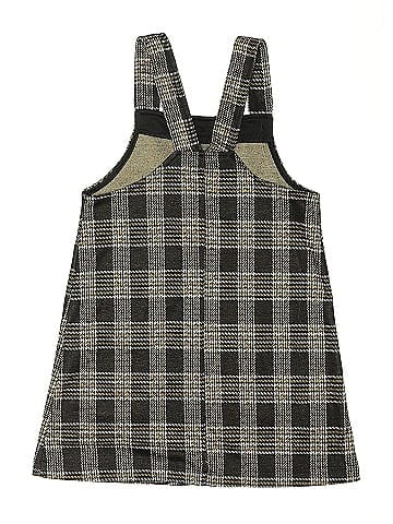 Bonnie Jean Dress (view 2)