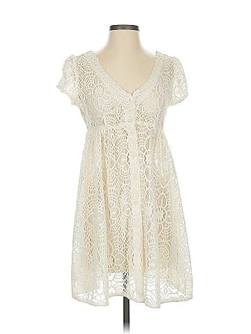 Denim & Supply Ralph Lauren Casual Dress (view 1)
