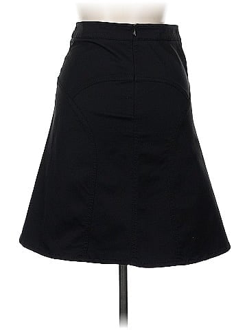 Armani Jeans Casual Skirt (view 2)