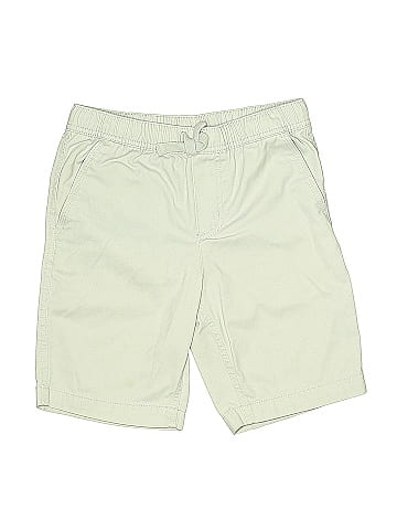 Nautica Khaki Shorts (view 1)