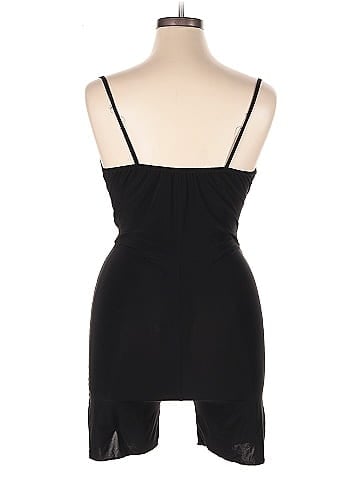PrettyLittleThing Romper (view 2)