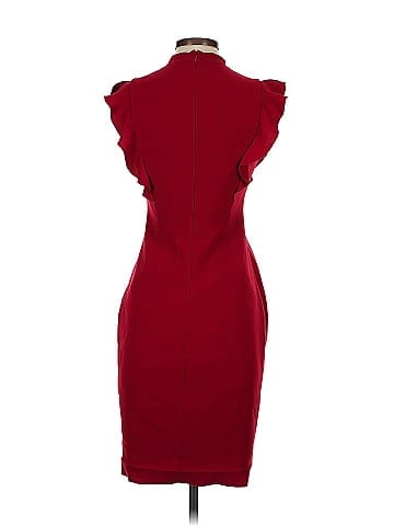 Elie Tahari Cocktail Dress (view 2)