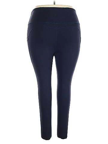 Baleaf Sports Active Pants (view 2)