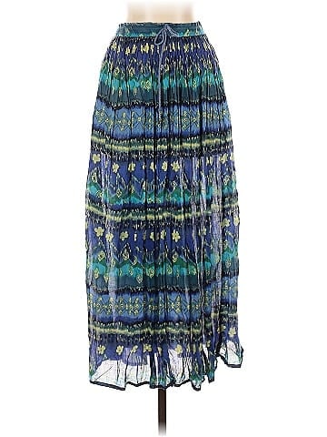 Revue Casual Skirt (view 1)