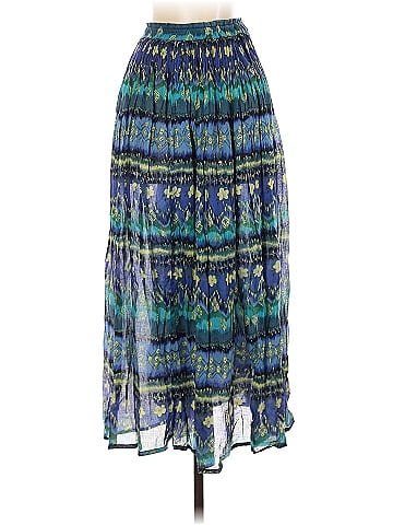 Revue Casual Skirt (view 2)
