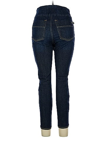 Rock & Republic Jeans (view 2)