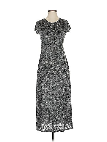 Lovestitch Casual Dress (view 1)