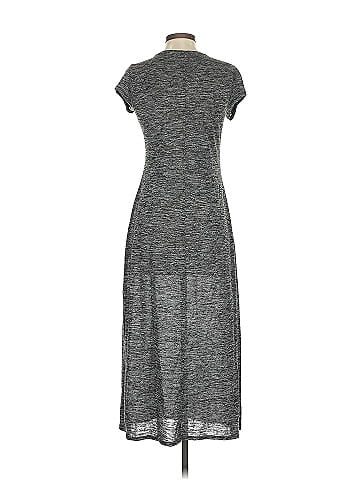 Lovestitch Casual Dress (view 2)