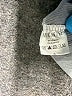 Mikarose Gray Active T-Shirt Size S - photo 8