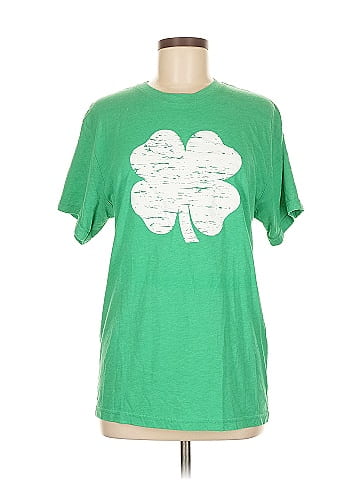 Next Level Apparel Short Sleeve T-Shirt (view 1)